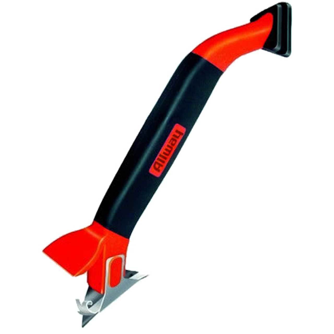 Plasti Dip - 3-IN-1 Caulk Tool (CT31)