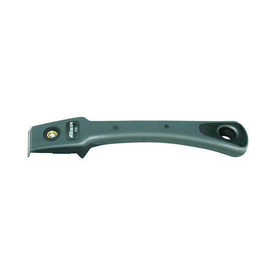 Plasti Dip - 1 1/8″ Soft Grip Scraper, 2 edge (without file) (FE1)