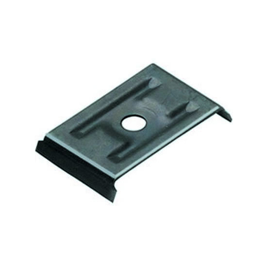 Plasti Dip - 1 1/8″ – 2 Edge Wood Scraper Blade - Pack of 2 (1B)