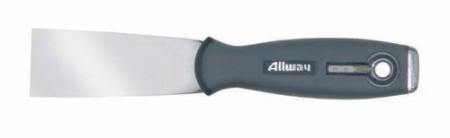 Plasti Dip - Allway Tool (PX15F) 1-1/2