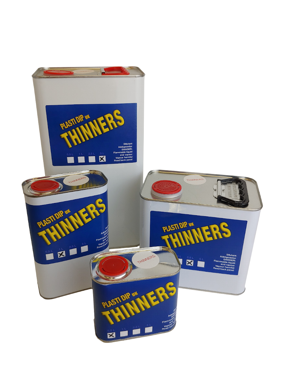 Thinners