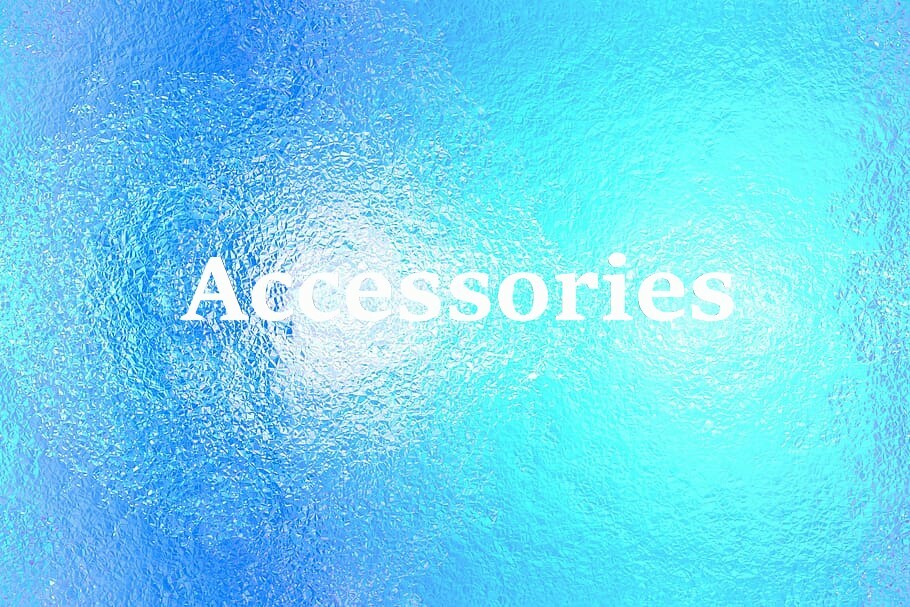 Plasti Dip - Accessories