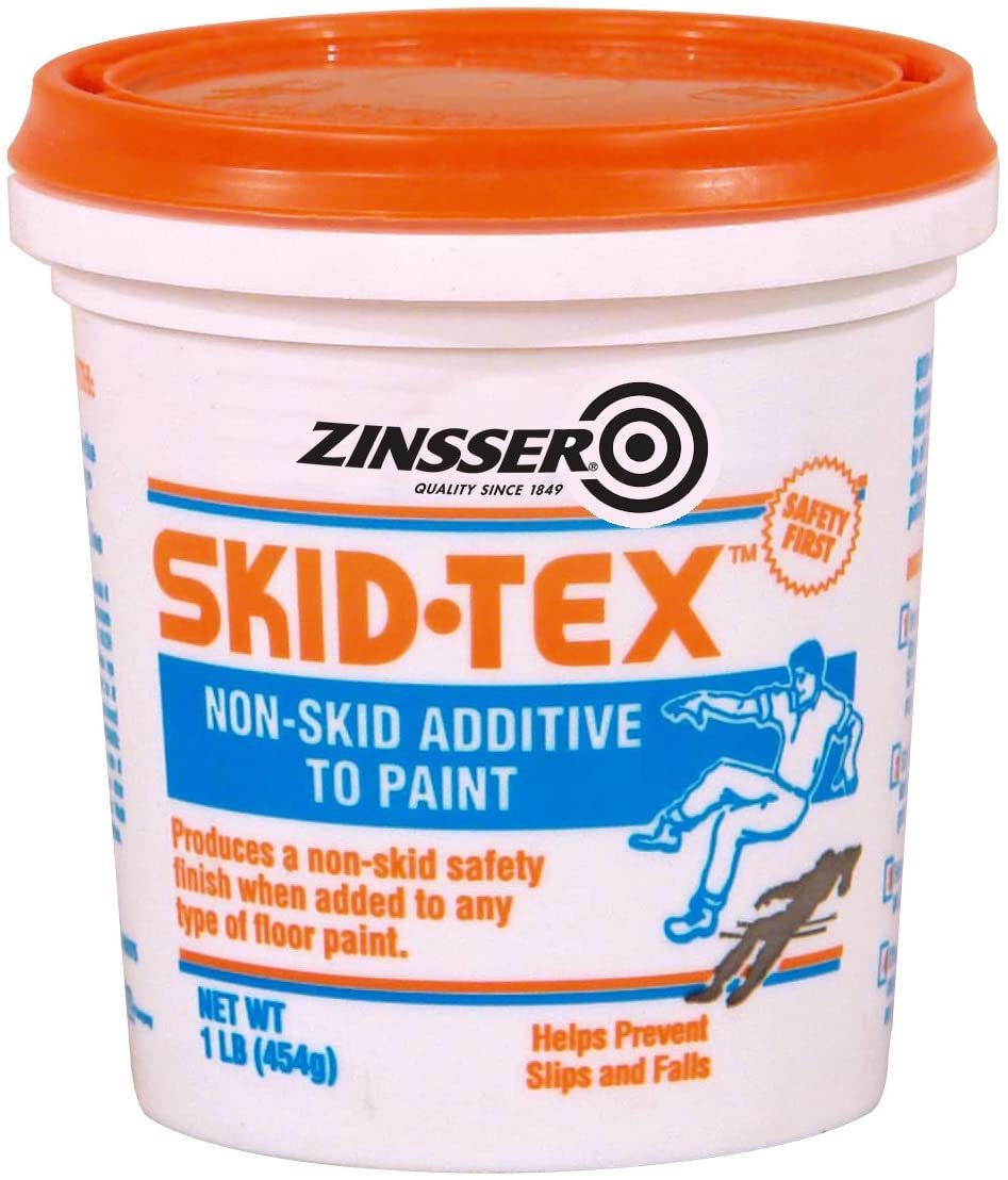 Plasti Dip - Bondex - Skid Tex - 454g