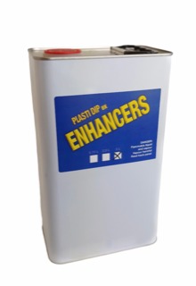 Plasti Dip - Pearlizer - 5 Litre Can (Enhancer)