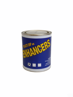 Plasti Dip - Pearlizer - 750ml Can (Enhancer)