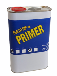 Plasti Dip - Flex Primer - 1 Litre