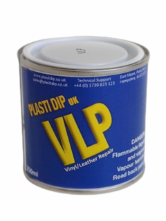 Plasti Dip - VLP Vinyl Liquid - 250ml