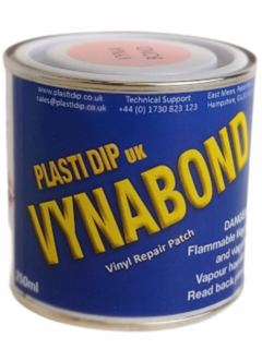 Plasti Dip - Vyna Bond - 250ml
