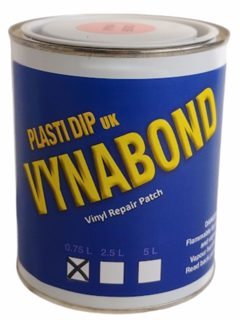 Novasol Spray - Vyna Bond - 750ml