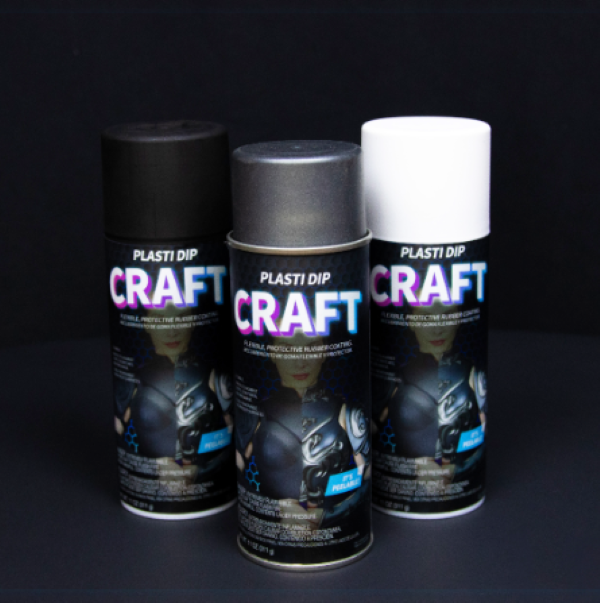 Plasti Dip - Plasti Dip - Craft