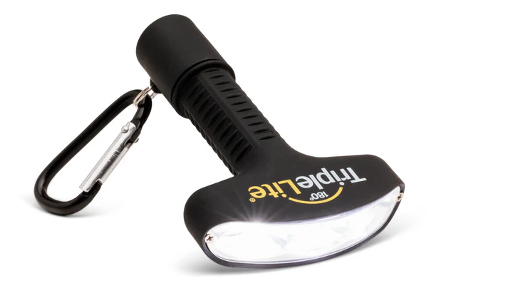 Plasti Dip - TripleLite TL050