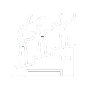 Industrial icon