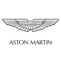 Aston Martin