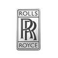 Rolls Royce