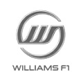 Williams F1