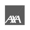 AXA
