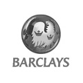 Barclays