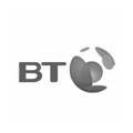 BT