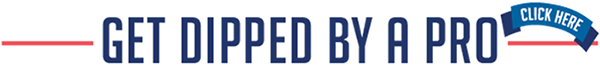 btn-pro-dipper