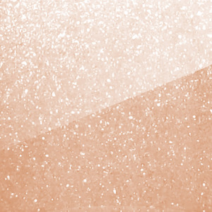 Colour_swatch_effect_copper_metalizer