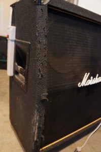 music-project-1