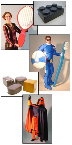 ideas-costumes