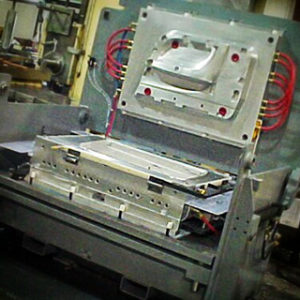 Manufacturing_320x320