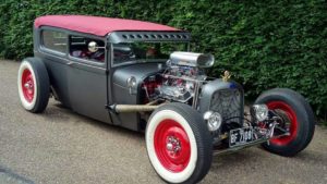 kevs-1929-ford-restoration-2