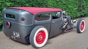kevs-1929-ford-restoration-3