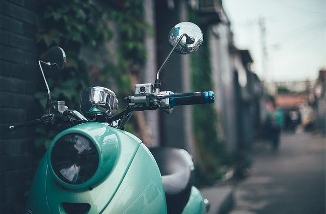 using plasti dip for motorcycle maintenance