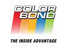 colorbond uk