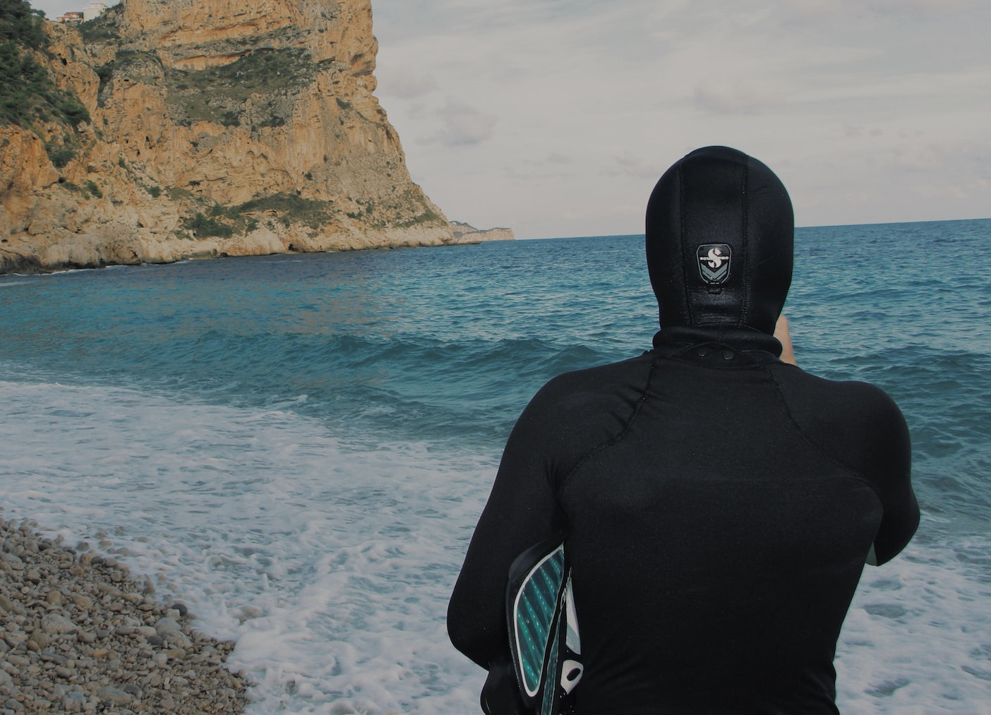 Using Plasti Dip on Neoprene Wetsuits Plasti Dip